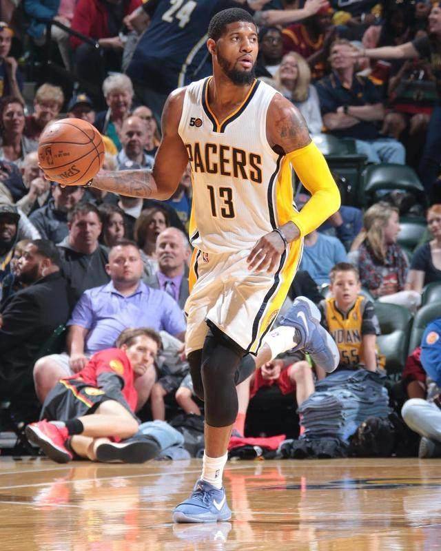 在这样的竞 在这样的竞