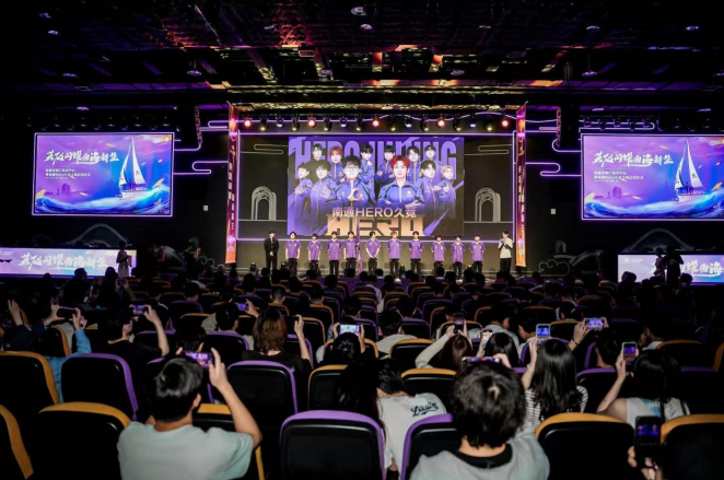 巧妙跑位 巧妙跑位