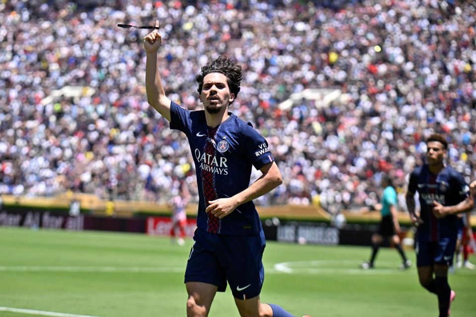 让他们在前 让他们在前