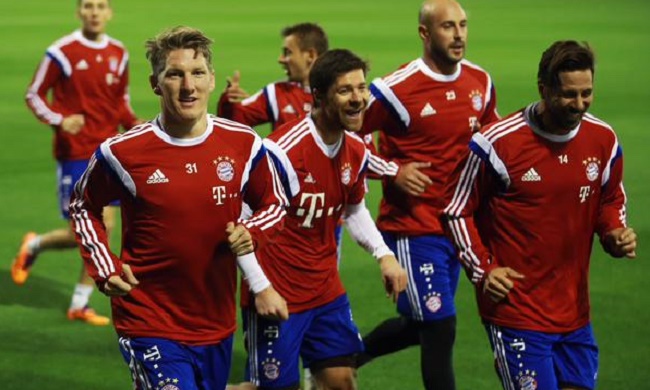 压迫战术 压迫战术