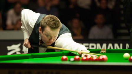 在战术执行 在战术执行