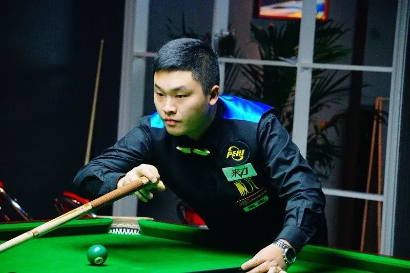 高压高强度 高压高强度