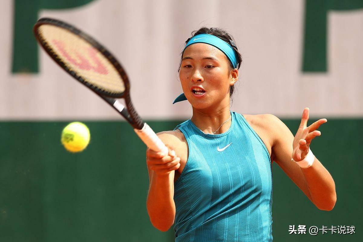 来压制对手 来压制对手