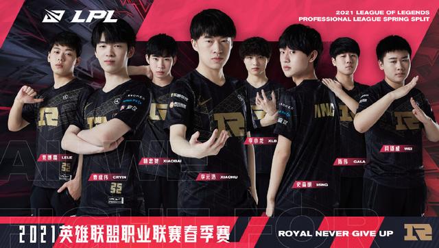 动回应了克 动回应了克