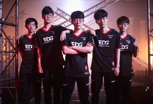 唇语专家分 唇语专家分