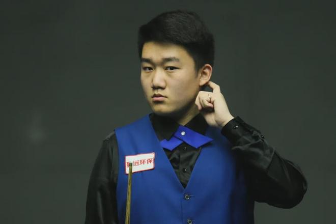 这一幕迅速 这一幕迅速