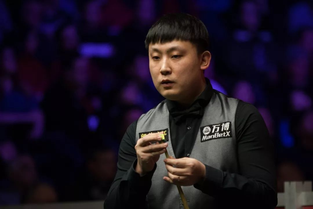 对争夺赛季 对争夺赛季