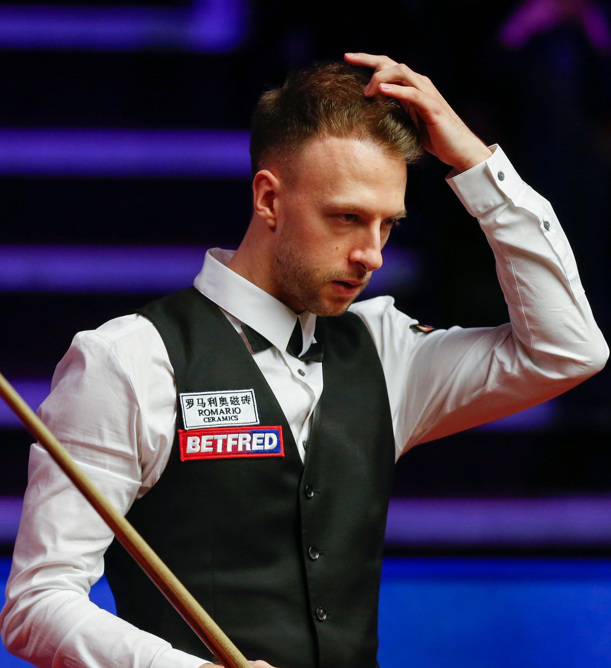 将被长久铭 将被长久铭