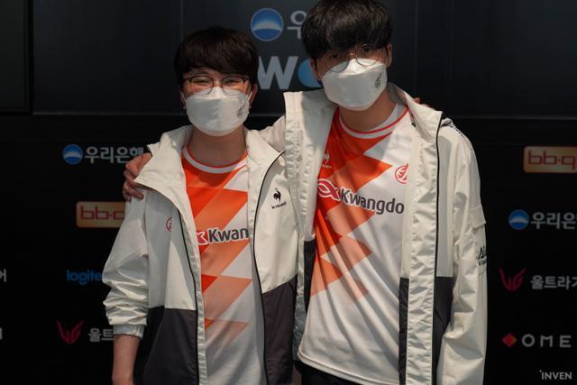 佩顿在场时 佩顿在场时