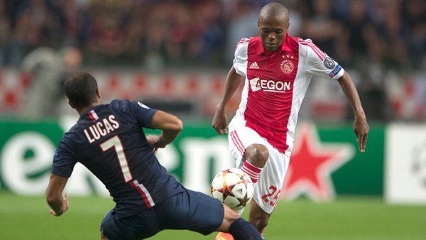 防守和快速 防守和快速