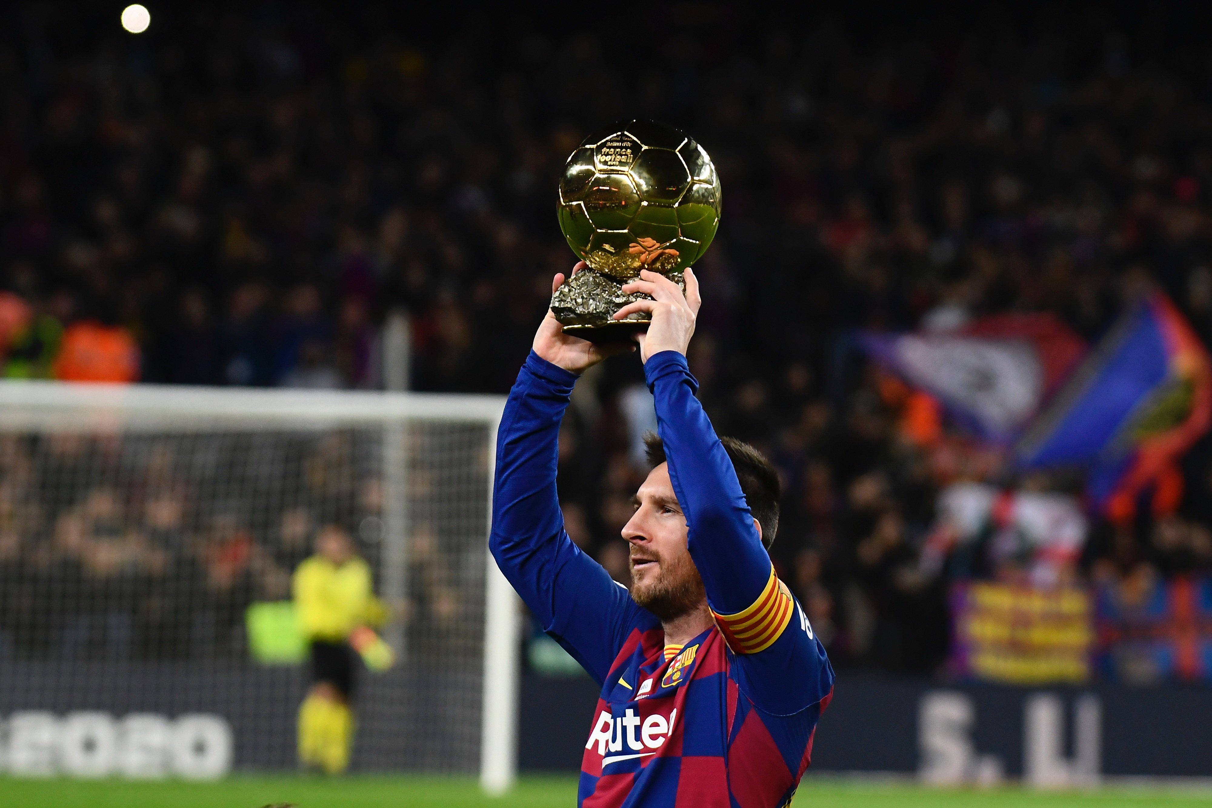 而勇士如果 而勇士如果