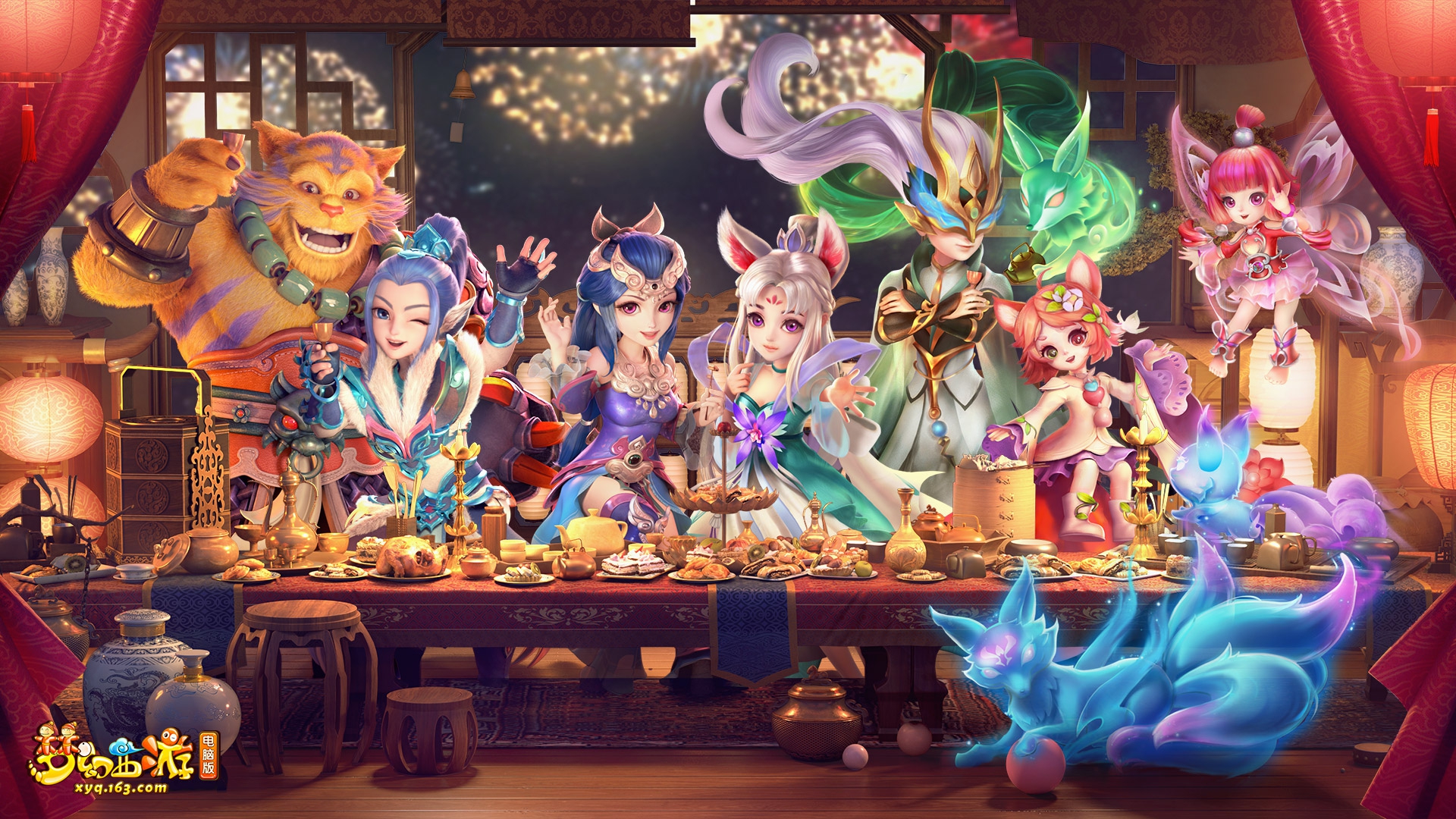 更衣室效果 更衣室效果