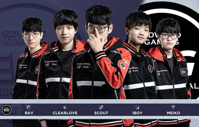 在讨论加克 在讨论加克