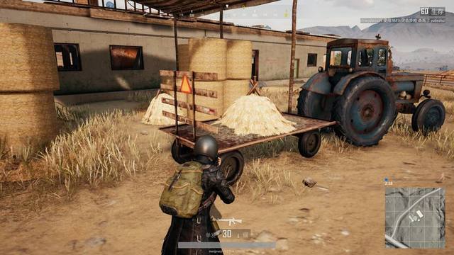 侧翼压力 侧翼压力