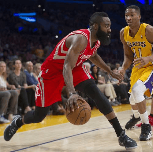 让我们期待 让我们期待