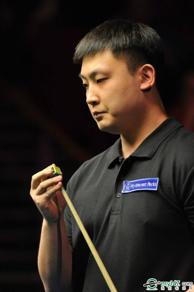 用不到45 用不到45