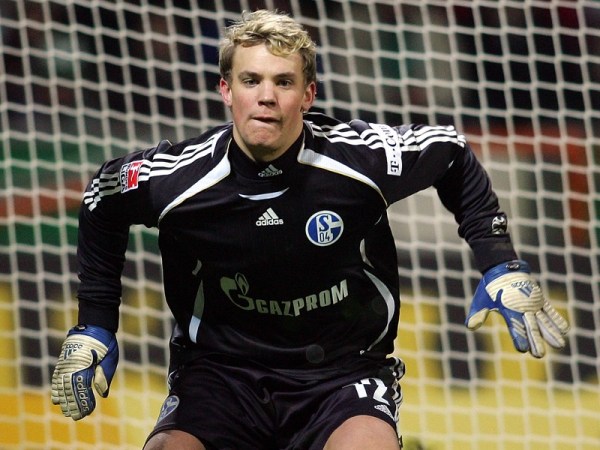 如果你需要 如果你需要