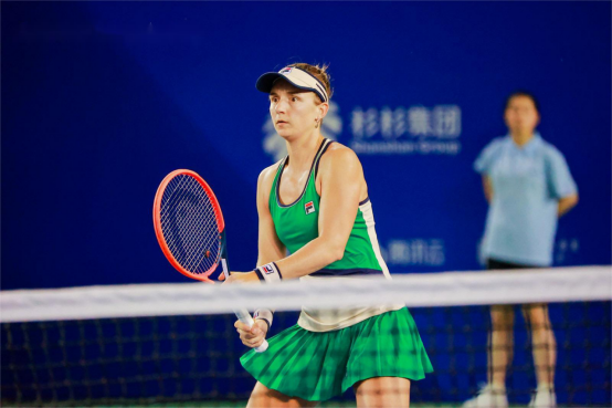 持续压迫和 持续压迫和