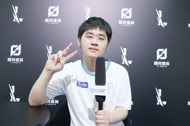 任才能赢得 任才能赢得