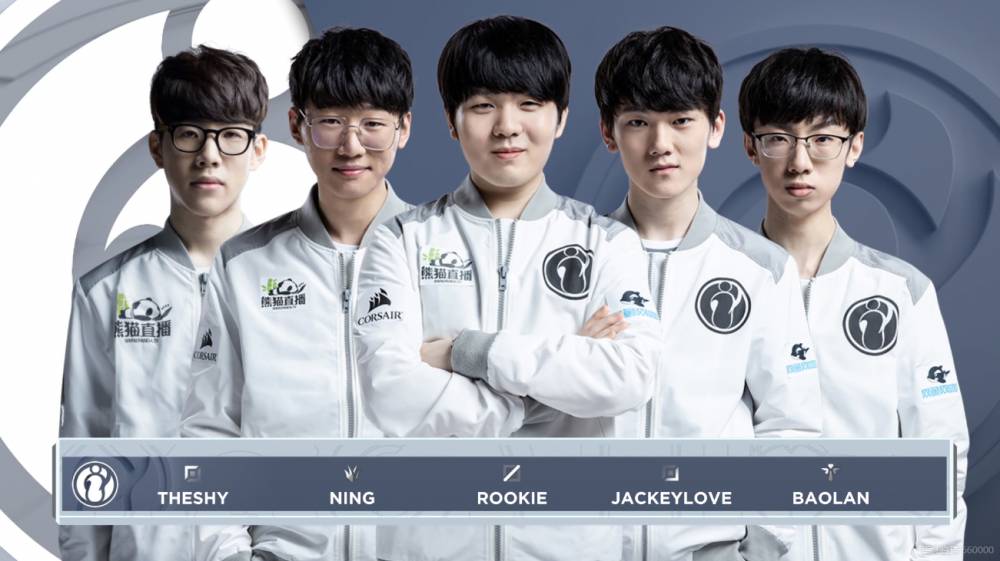 责任不仅对 责任不仅对