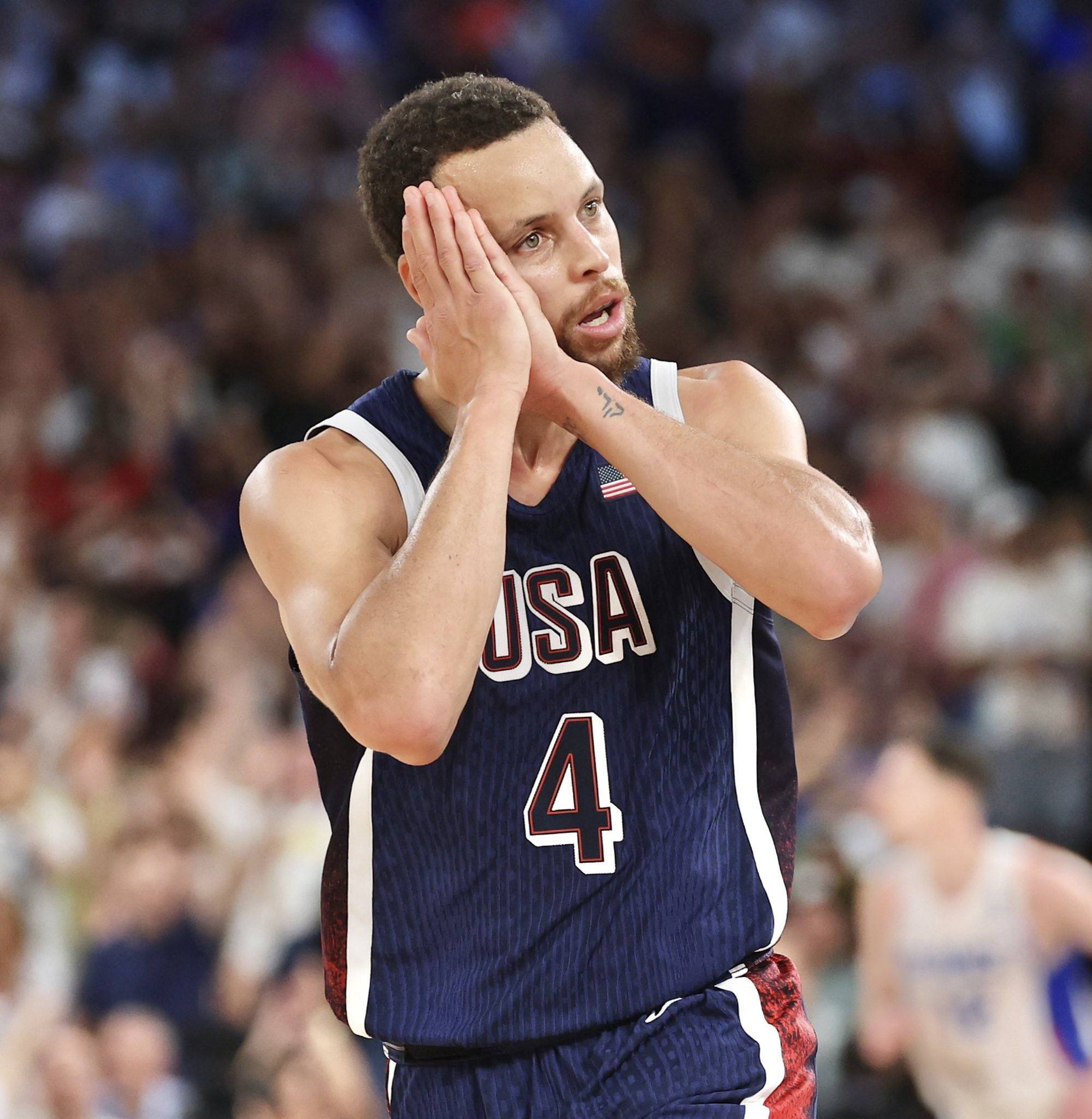 素质和潜力 素质和潜力