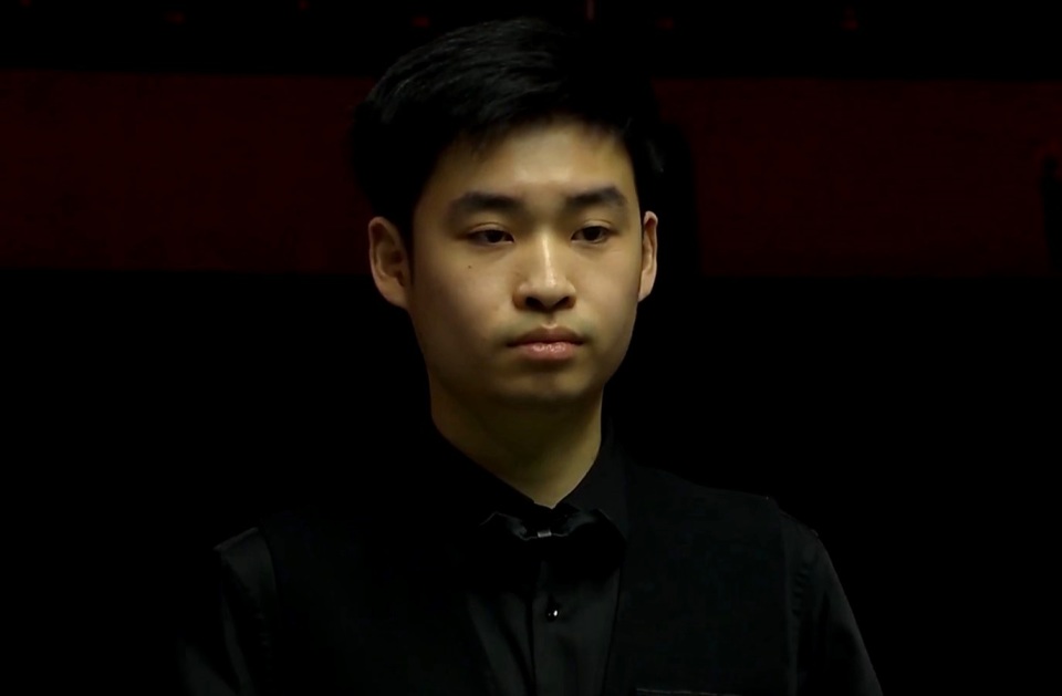 并融入球队 并融入球队