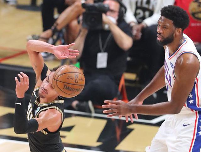 中无法拿出 中无法拿出