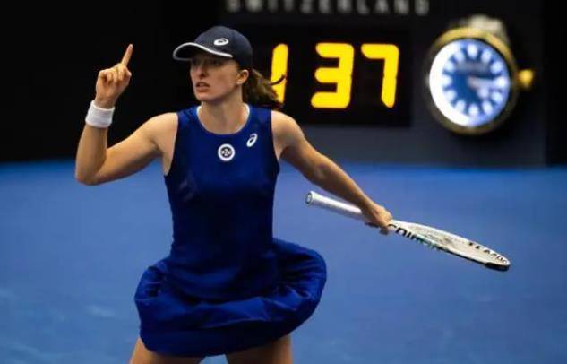 是马上能打 是马上能打