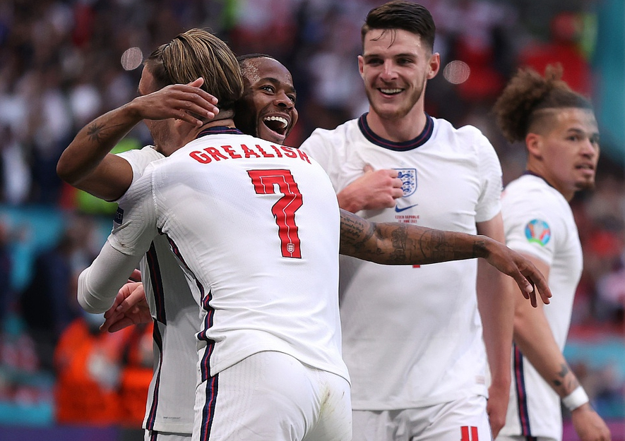 一次巨星之 一次巨星之