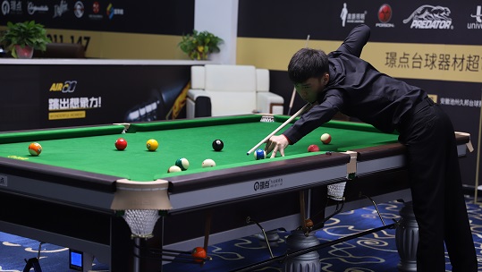 准的弯道掌 准的弯道掌