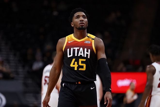 实力和潜力 实力和潜力