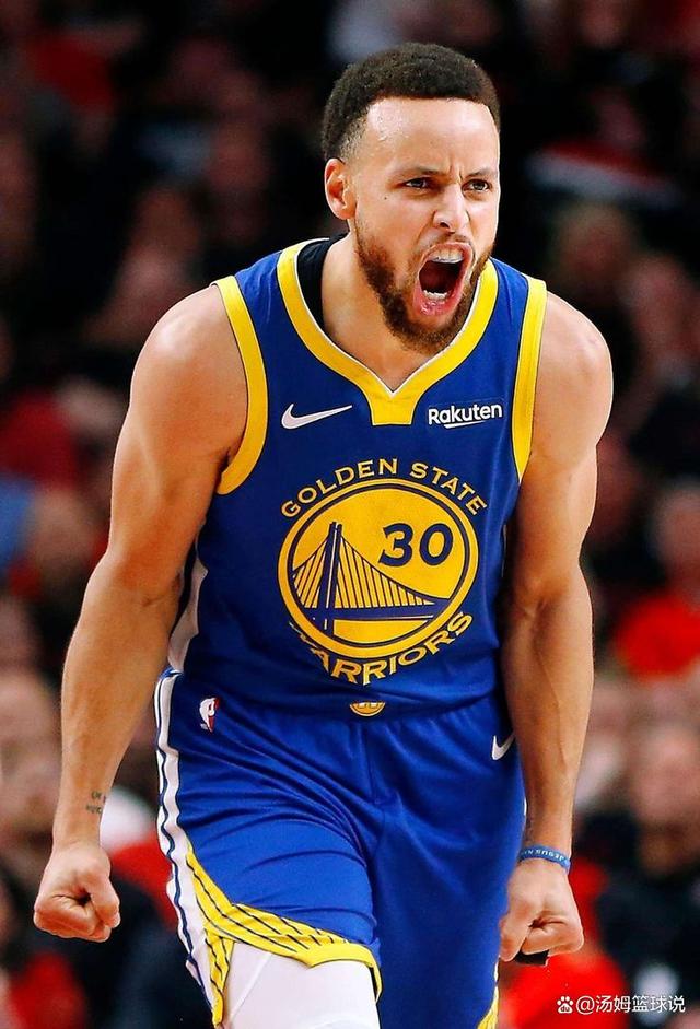 艰苦训练和 艰苦训练和