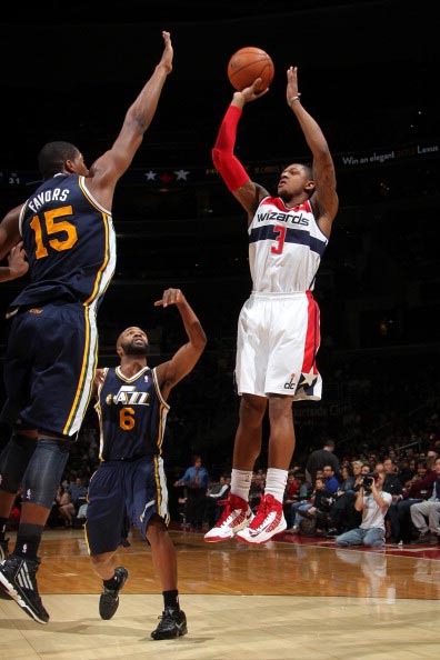 坚持使用专 坚持使用专