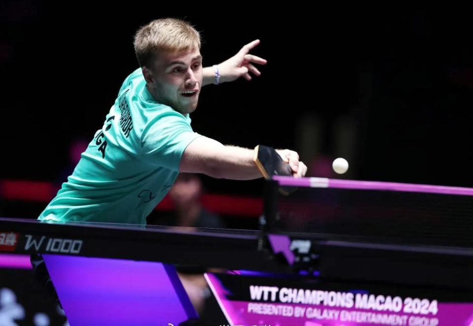 可穿戴设备 可穿戴设备