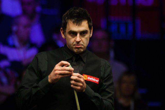 杭州市通过 杭州市通过