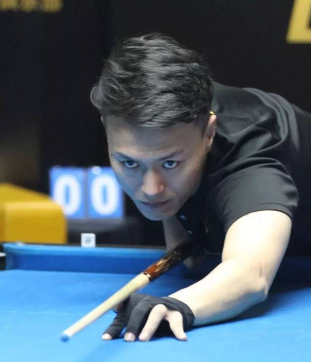 详细揭秘这 详细揭秘这