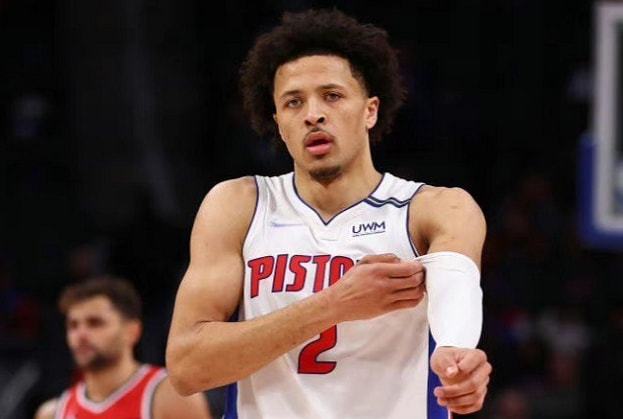 将可能是一 将可能是一