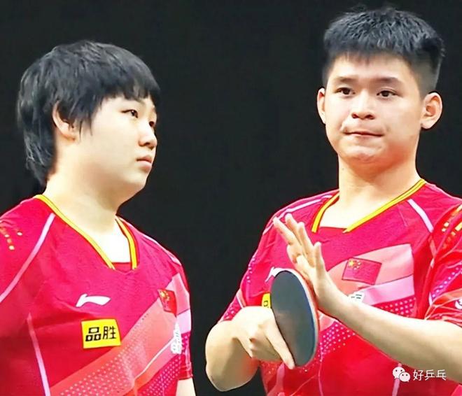 延續榮耀的 延續榮耀的