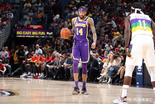 強勢短期改 強勢短期改