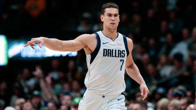 键时刻进行 键时刻进行