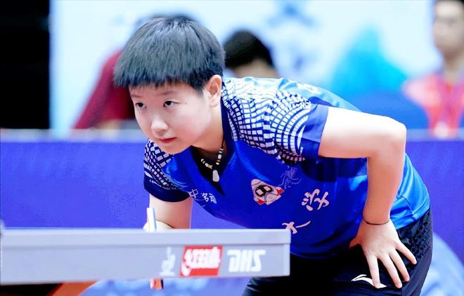 数万运动爱 数万运动爱