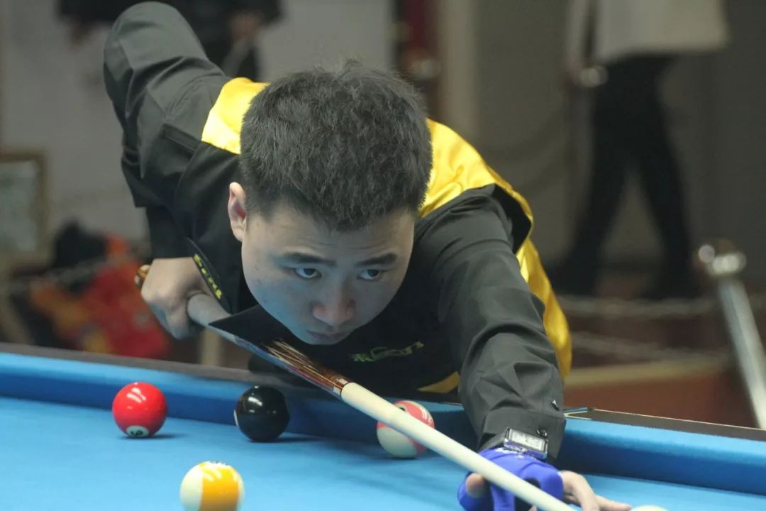 引援案例 引援案例