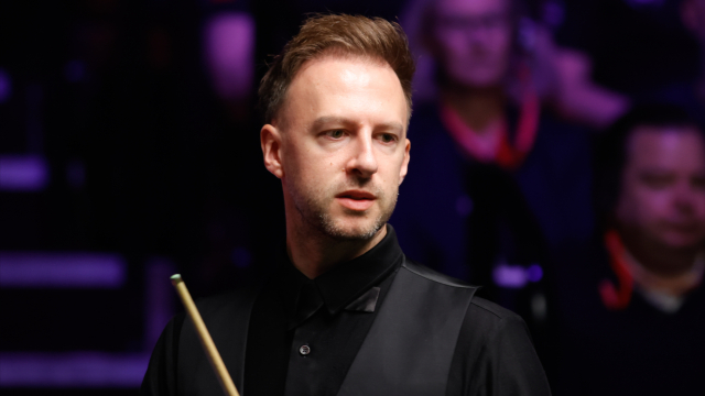 与联系巴伊 与联系巴伊