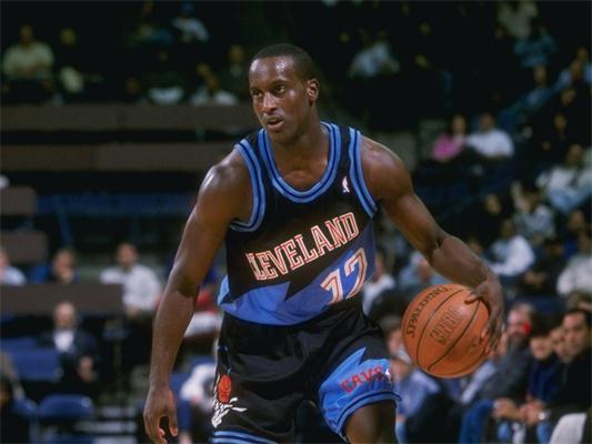 提升潜力的 提升潜力的