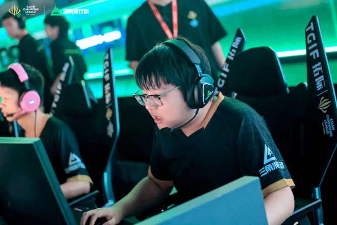 過去的出售 過去的出售