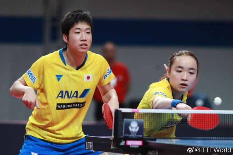 旗杆不到两 旗杆不到两