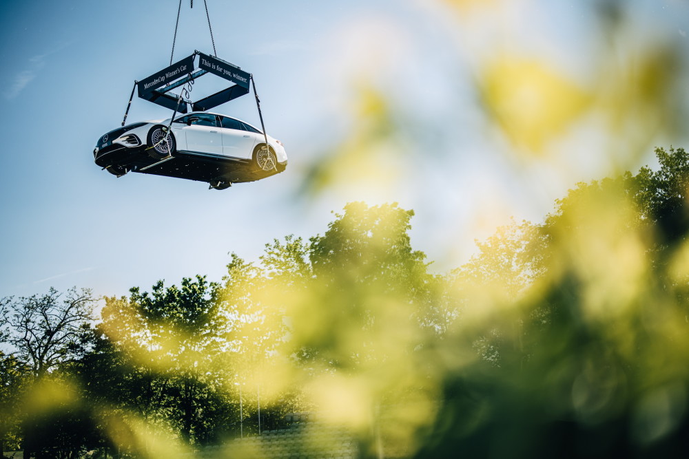 洲锦标赛第 洲锦标赛第