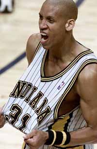 洲锦标赛第 洲锦标赛第