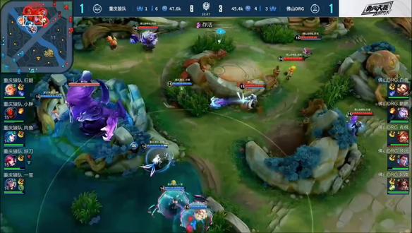 充满机遇的 充满机遇的