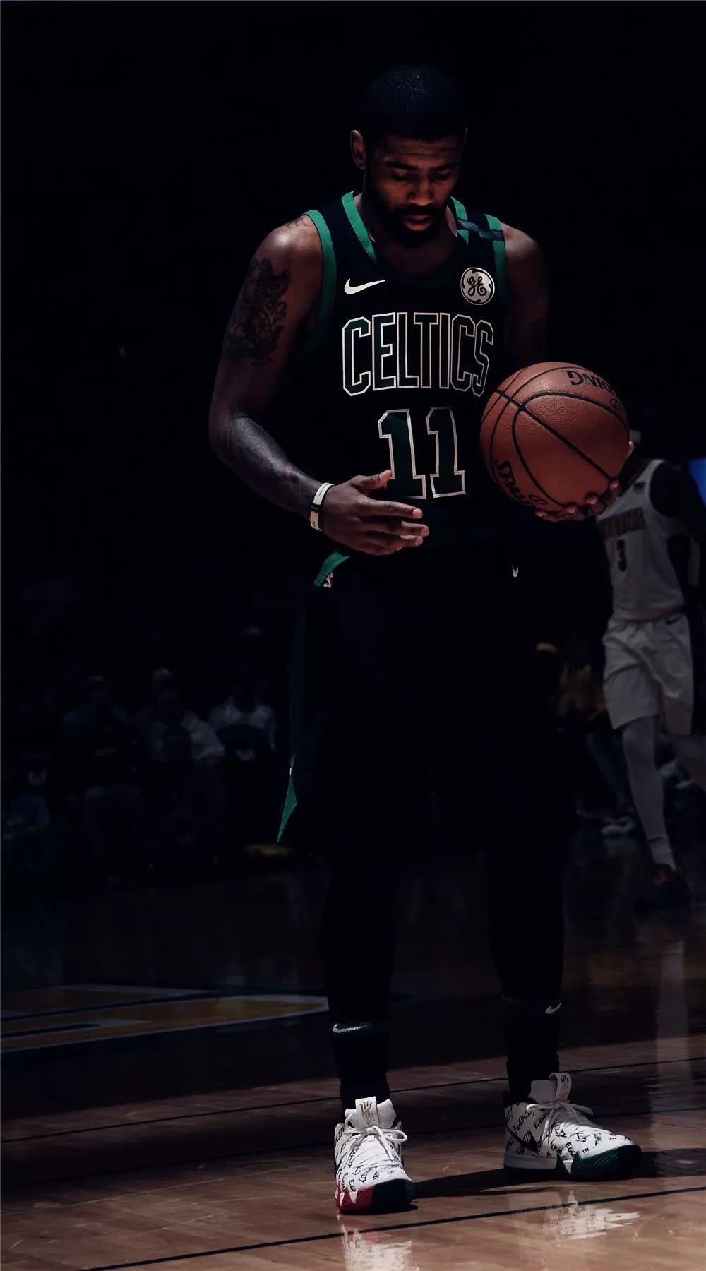 众基础和深 众基础和深